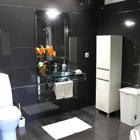 Casa vacanze Madeira Spacious Funchal (Madeira)